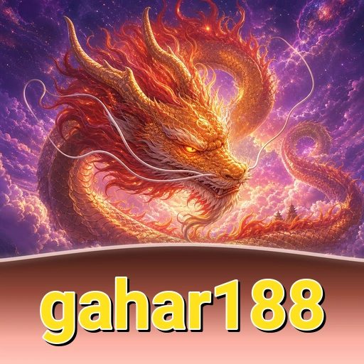 Gambar verifikasi keamanan akun masuk & daftar gahar188