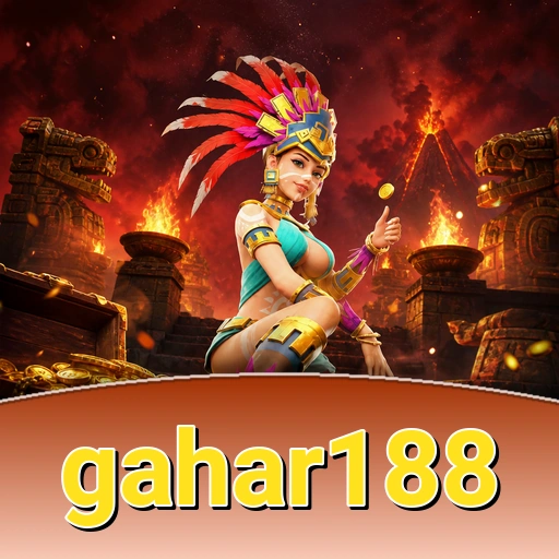 Gambar verifikasi hash sebelum instal APK gahar188